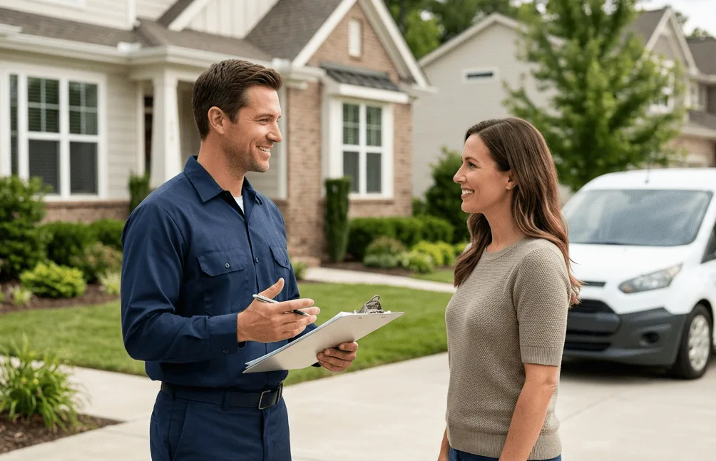 Mold Remediation Walhalla, SC FAQs